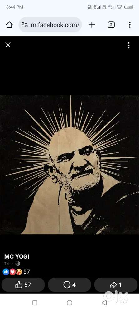 1.5 acres of land for sale near hesaraghatta