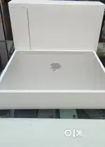 Macbook air M1/M2/M3/M4 pro all seal pack n used or unused deals