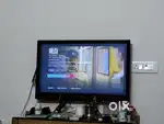 LED TV-SONY BRAVIA 32 inch