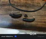 Hearing Aid