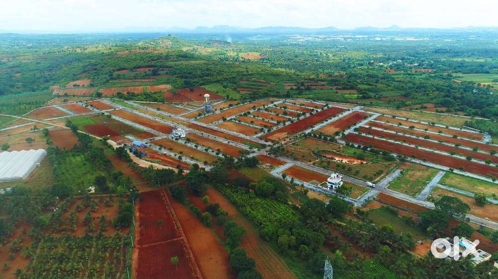 BMICAPA APPROVED SITES