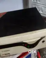 Inverter sell