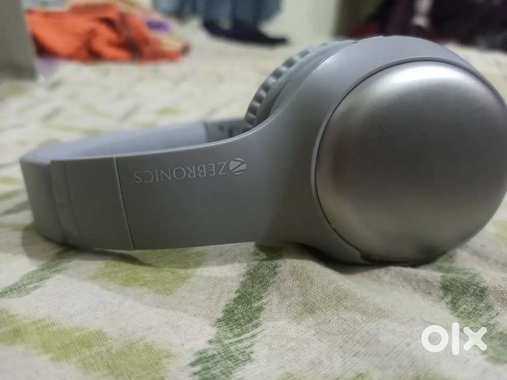 I want to sell it