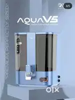 Ro water purifier sale AQUA v thazhapur