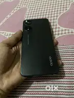 Oppo A 78 5g 8 128