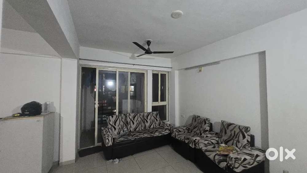 Room Available for male