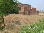 Guthani to darauli rod