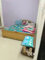 All facilities available
