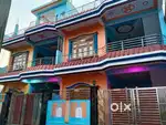 NEW JHUSI , Old GT road 300 meter North , near of L.M.D Inter College.