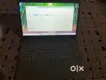 Lenovo laptop i5 10gen 8gb ram