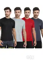 LOW Price New T-shirt Track pants