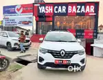Renault Triber RXZ, 2020, Petrol