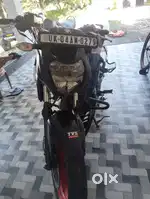 Good conditions