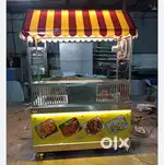 chainess cook chayiye full trein