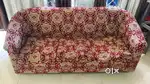 Sofa for sale