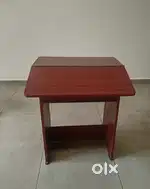 Study table/computer table and chair