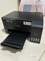 Epson L3110 colour printer