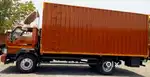RR Packers and Movers