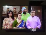 Samsung tv