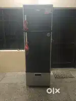 Whirlpool f 330 protton dlx
