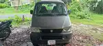 Maruti Suzuki Eeco 5 Seater AC, 2010, Petrol