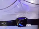 I want to sell my iWatch cellular