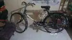 Transportation cycle