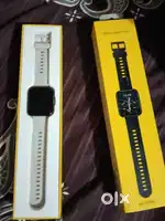 Realme Watch 2pro