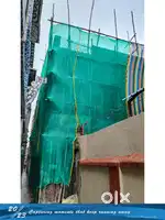 2.5 BHK Flats (Hatibagan/Shyambazar area)