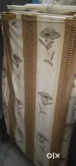 Whirlpool freeze gud condition like new