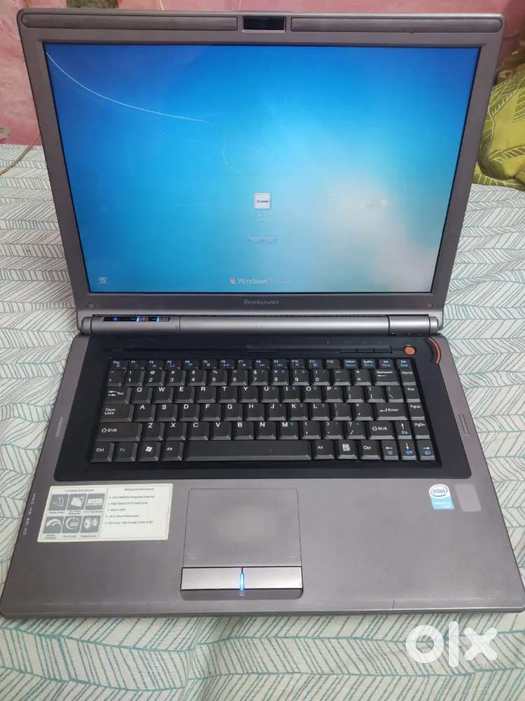 Lenovo 512