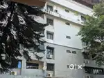 2 BHK FLAT LONG TERM & SHORT TERM AVAILABLE