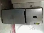 Same twin cooling+ Digital Inverter