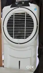 Symphony Air Cooler