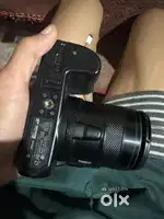Nikon corp