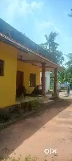 House and Shop in 26 cents for sale