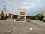 Plot available for Urgent Sale