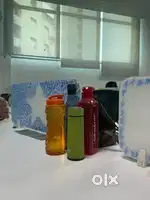 Computer sofa