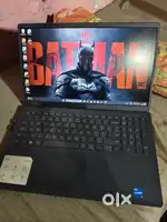 Dell i5 12th Gen Laptop | 8GB RAM | 512GB SSD | Excellent Condition