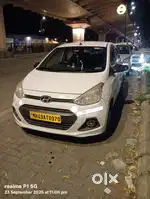 Hyundai Xcent Prime 2018 Diesel 175000 Km Driven