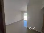 1 bhk brand new apartment for rent 10mins from palghar railway station