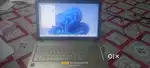 Asus Vivobook X543m