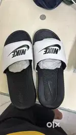 Nike Sliders