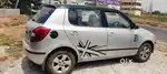 Vijayawada