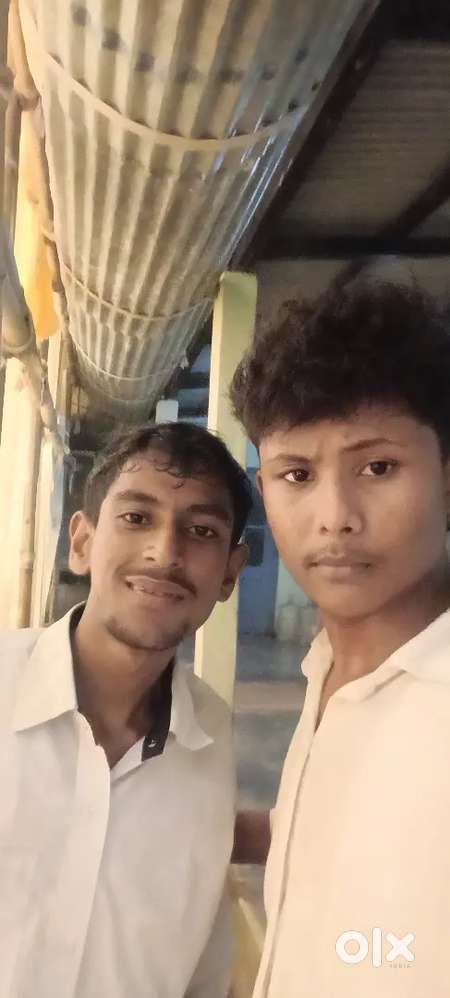 Jiten nath