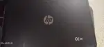 Hp leptop company condition