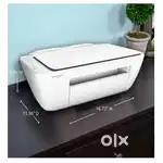 HP Deskjet 2622