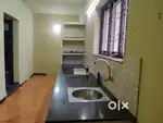 House for rent in vadakara town