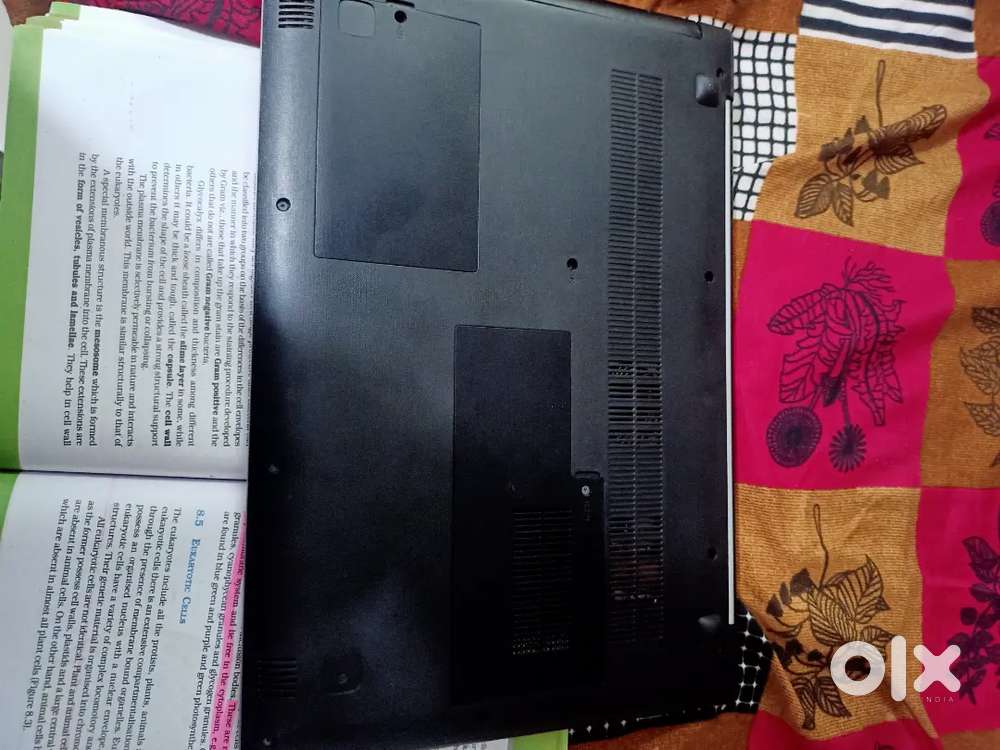 Lenovo IdeaPad 310
