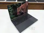 Dell Precision 5570 i7-12th 32GB 512GB Editing & designing Laptop